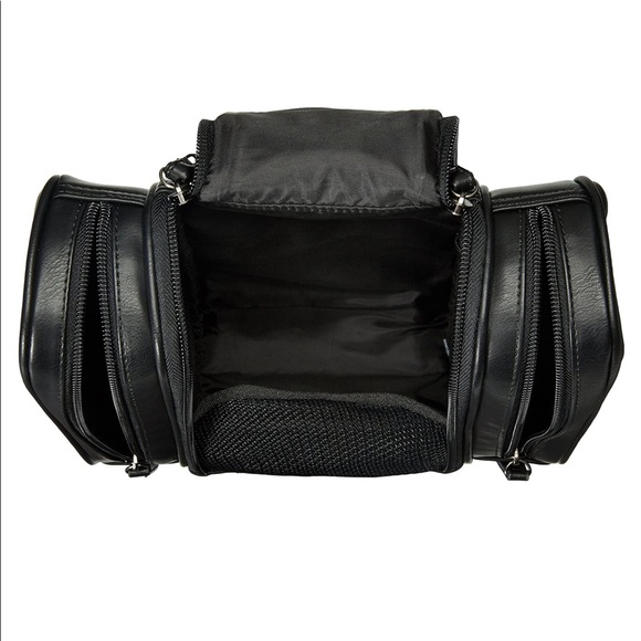 NWT Dockers Double-Barrel Travel Kit - Picture 6 of 6